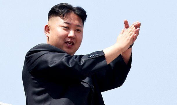كوريا الشمالية ستنتهي من تطوير صاروخ بالستي عابر للقارات