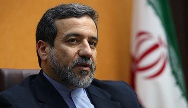 مسؤول إيراني: العداء لأميركا يزداد بعد عام من توقيع الاتفاق النووي