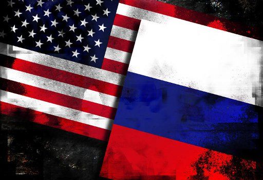 ترامب: رفع العقوبات عن روسيا ممكن