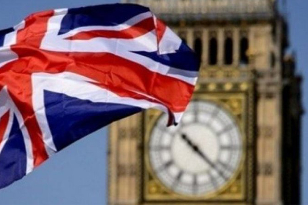 بريطانيا تحذر رعاياها في الكويت من عمليات إرهابية