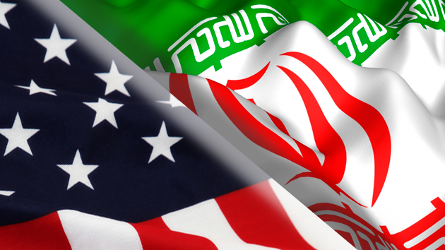 ايران تعارض مشاركة الولايات المتحدة في محادثات استانا