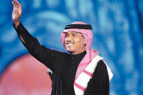 جدل في السعودية حول عودة الحفلات الغنائية