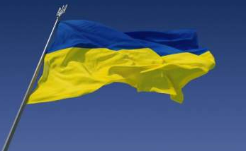 اوكرانيا تقاضي روسيا امام محكمة العدل الدولية بتهمة 