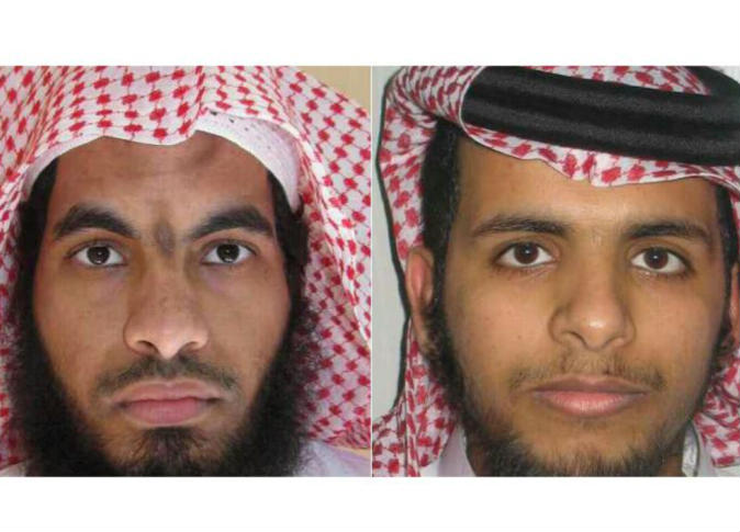 السعودية: توقيف 16 شخصا في قضية تفجير انتحاريين لنفسيهما