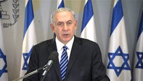 الشرطة الاسرائيلية تحقق مع نتانياهو للمرة الثالثة