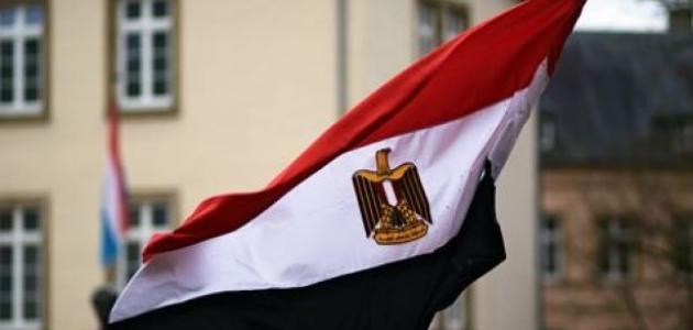 مصر تدين الهجوم على قصر السلام في جدة