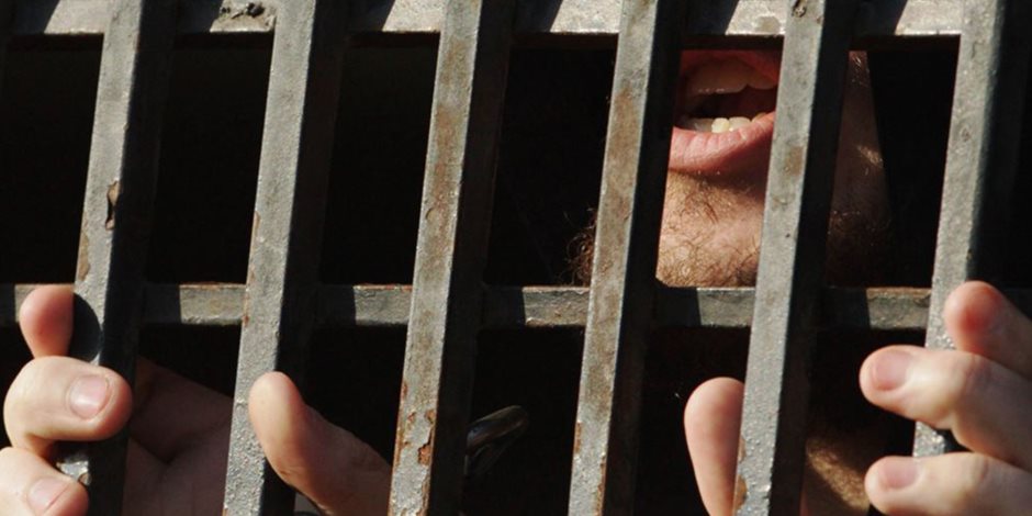 مدون جزائري يضرب عن الطعام بعد سجنه بتهمة التخابر مع اسرائيل