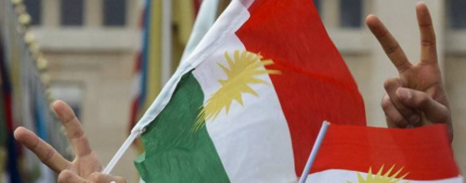 الاردن يحذر من تداعيات استفتاء اقليم كردستان على وحدة العراق