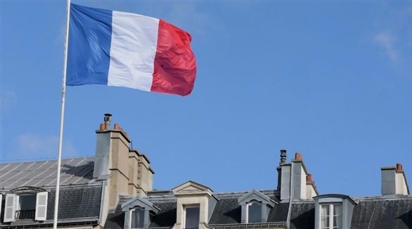 فرنسا تعيد تحديد أولوياتها الاستراتيجية في مجال الدفاع