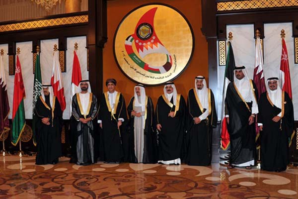 مصادر لـ«إيلاف»: الخليج على أبواب مجلس تعاون جديد