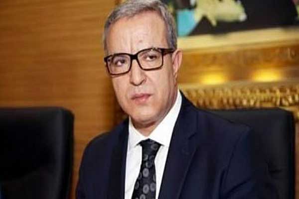 وزير العدل المغربي: عندنا عجز كبير في التواصل السياسي
