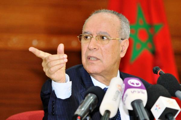وزارة الأوقاف المغربية تطالب مندوبيها بمنع غياب أئمة المساجد