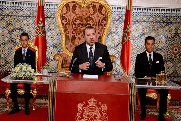خبيران يشرحان تداعيات الزلزال السياسي بالمغرب