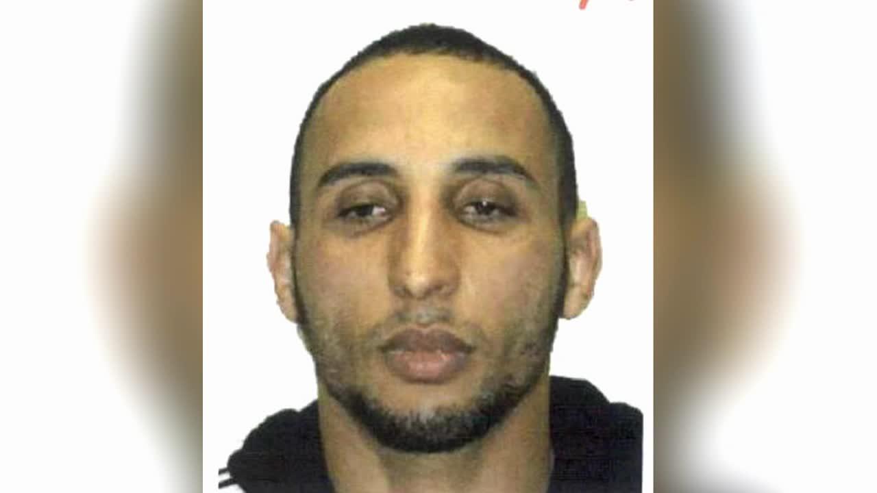 النيابة الفرنسية تطلب السجن المؤبد لشقيق جهادي تولوز