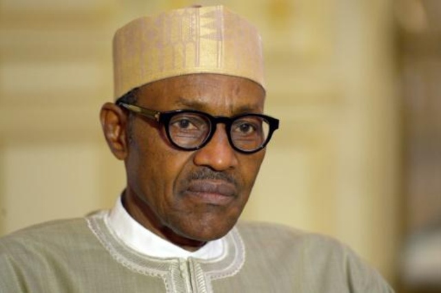 فضيحة جديدة في حملة الرئيس بخاري لمكافحة الفساد في نيجيريا