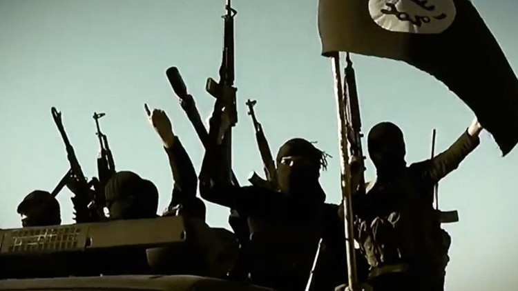 واشنطن نحو تعزيز دورها العسكري في افريقيا لمواجهة داعش