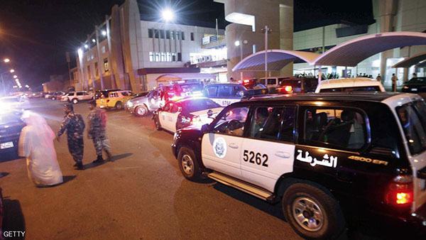 الكويت تشدد إجراءات المخالفات المرورية