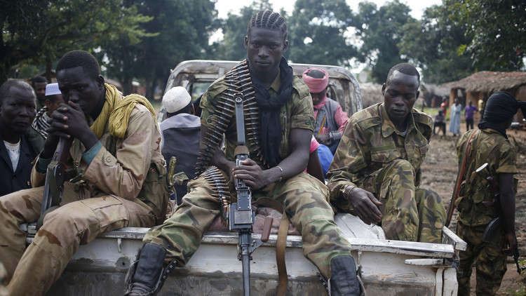 20 قتيلًا في هجمات لبوكو حرام في الكاميرون ونيجيريا