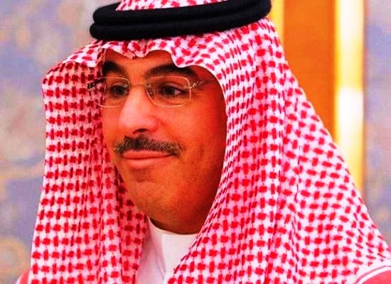 الرياض: مكافحة الفساد مطلب رسمي وشعبي