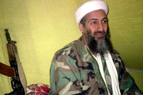 وثائق بن لادن تكشف اتفاقات سرية بين 