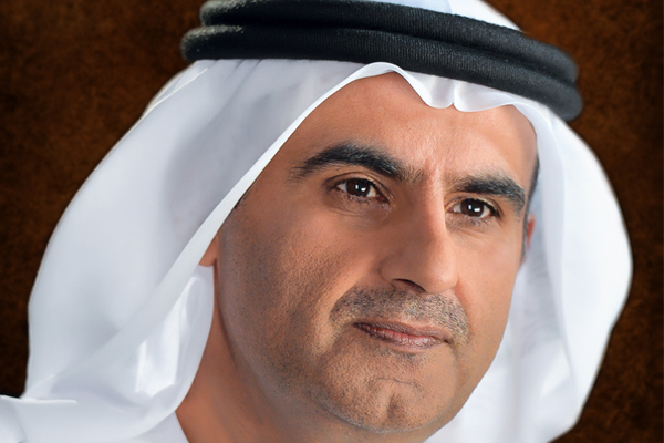 مدير عام أبوظبي للإعلام: سماء الإمارات تُضاء بمشاعل أبنائها