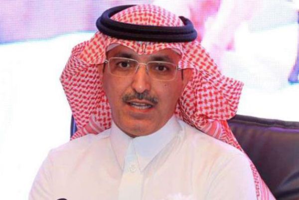 وزارة المالية السعودية: القرارات الحازمة تعزز الثقة بتطبيق النظام