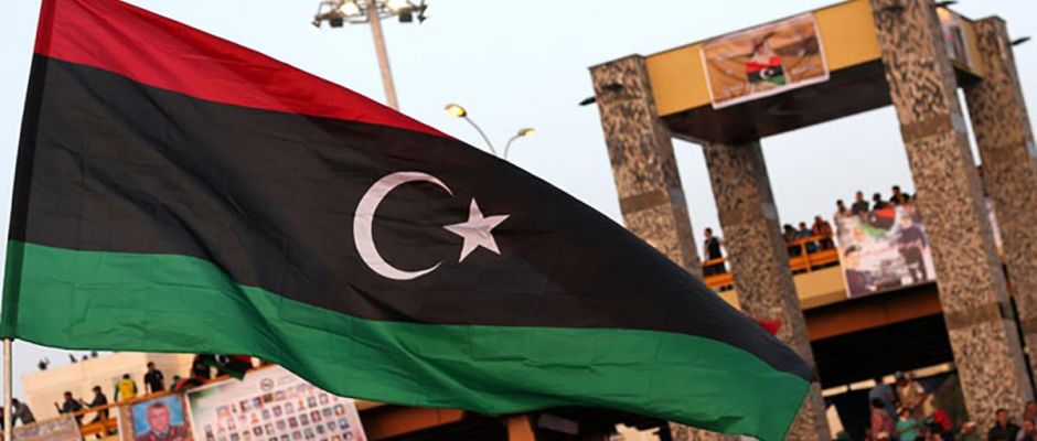 خطف اربعة اجانب في جنوب ليبيا