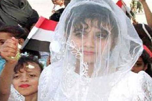 عراقيون: تعديل قانون الاحوال الشخصية يهين المرأة