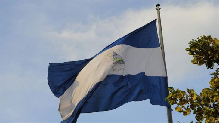 7 قتلى بأعمال عنف بعد انتخابات بلدية في نيكاراغوا