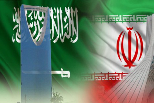 السعودية تحتفظ بحقها في الرد على إيران في الوقت المناسب