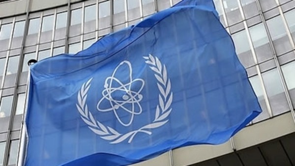 الوكالة الدولية للطاقة الذرية: إيران تلتزم بالاتفاق النووي
