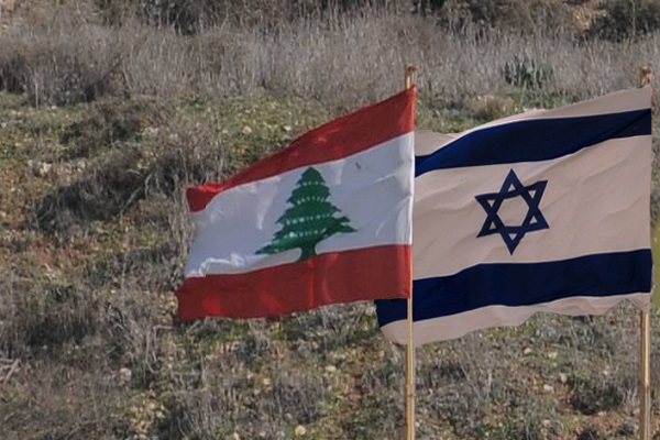 عملية إسرائيلية ضد لبنان توقفت في اللحظة الأخيرة