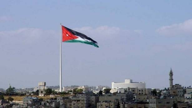 سجن 6 اردنيين أدينوا بالترويج ومحاولة الالتحاق بداعش