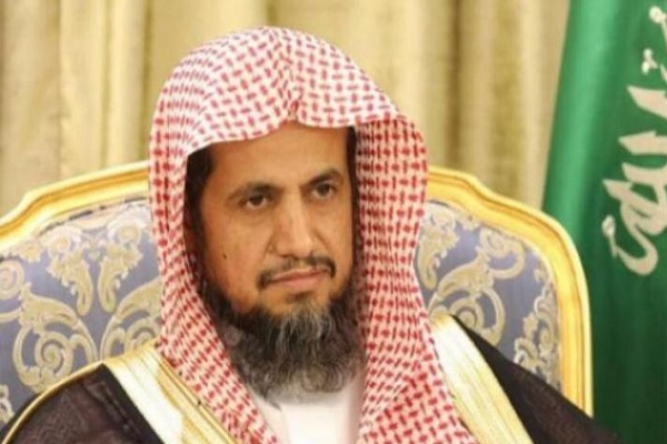 محاربة الفساد في السعودية تضع نائبها العام تحت الأضواء