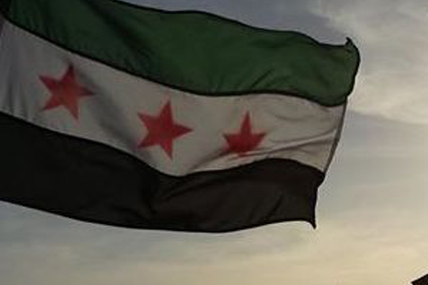 المعارضة السورية: إيران قوة احتلال وليست طرفاً ضامناً