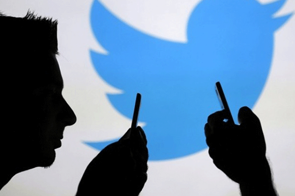 «قاتل تويتر» في قبضة السلطات اليابانية