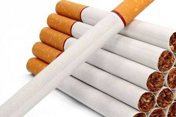 مصر تزيد الضرائب على أسعار السجائر والتبغ