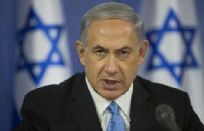 نتانياهو ينتقد تصريحات نائبة وزير الخارجية