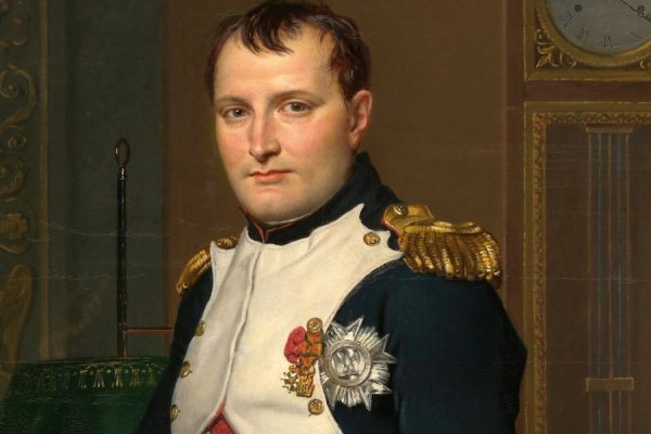 هؤلاء أبرز القادة العسكريين الذين تأثر بهم نابليون بونابرت