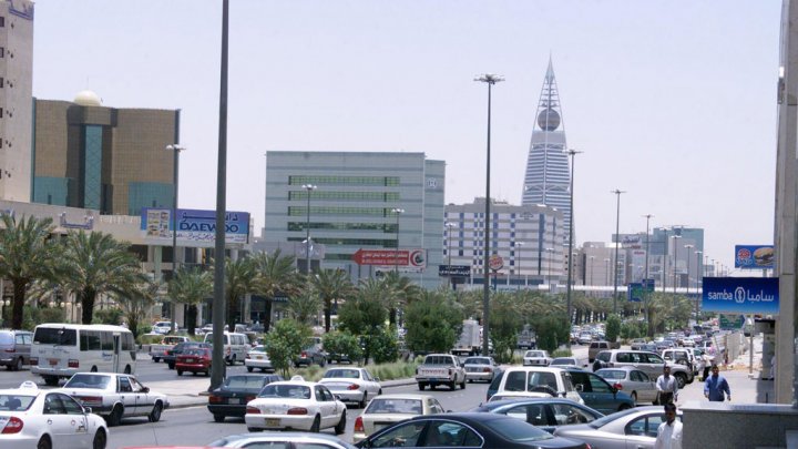دراسة: السعوديون يؤكدون أن بلادهم تمضي بالاتجاه الصحيح