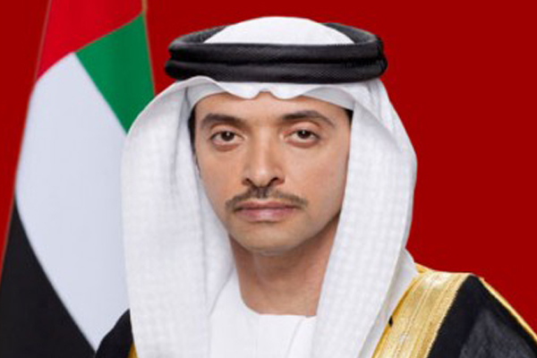 الإمارات تحيي «يوم الشهيد»