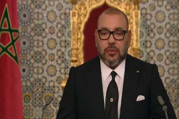 ملك المغرب سيحضر القمة الأوروبية - الأفريقية الخامسة
