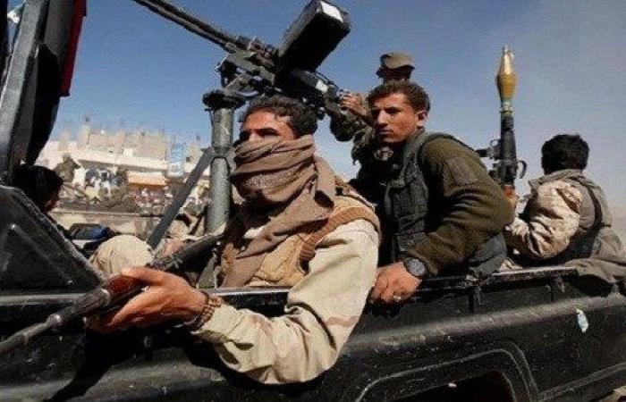 توتر في صنعاء غداة مواجهات بين الحوثيين وأنصار صالح