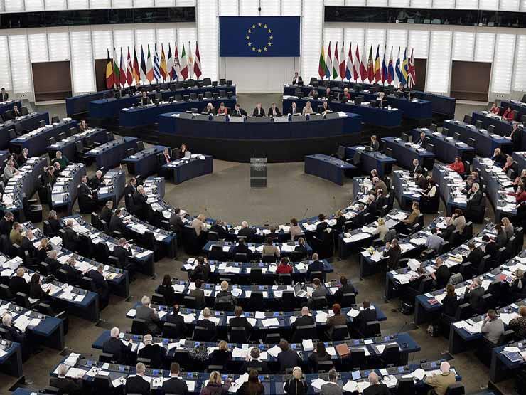 برلماني أوروبي مجري متهم بالتجسس لصالح دولة أجنبية