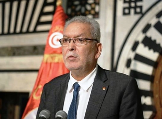تونسي على رأس فريق أممي للتحقيق في الانتهاكات باليمن