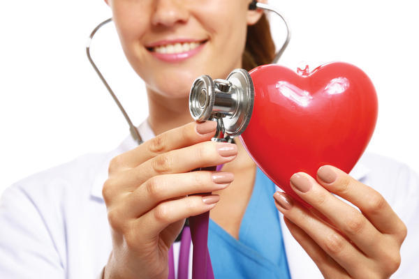 عمليات زرع القلب قد تختفي في غضون 10 أعوام