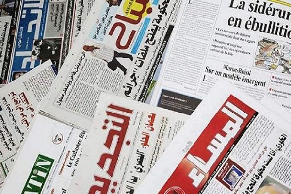 الداخلية المغربية تعلن الحرب على الكتب «المتطرفة»