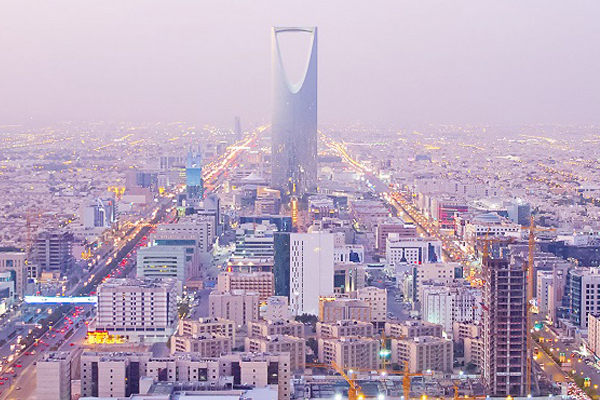 السعودية تعتزم تحويل أموال حملة الفساد لوزارة المالية