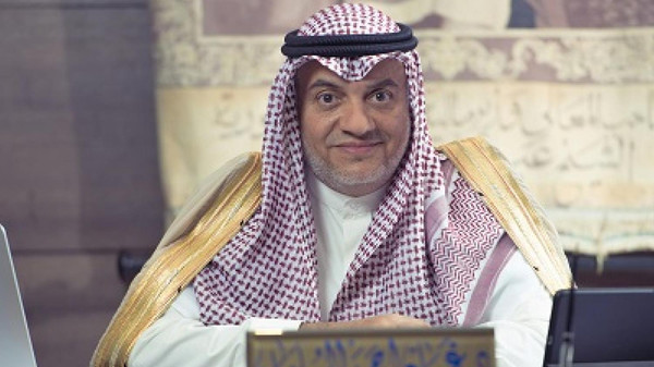 أمر ملكي سعودي بإعفاء المستشار في وزارة التجارة والاستثمار من منصبه