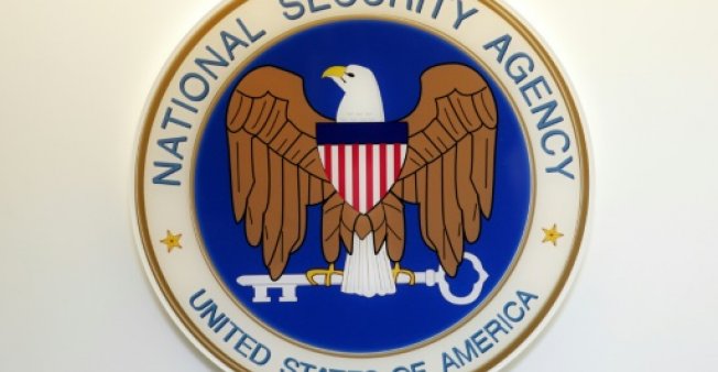 قرصان في وكالة الامن القومي الاميركية متهم بسرقة معلومات سرية